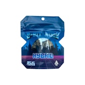 Amaretto Mintz 28g