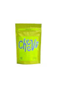 RS 11 | Flower | 28g | Cheevo