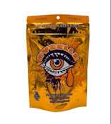 3.5g Sweet Tooth - EYEELLE Gold