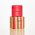 Product Preview Image 2