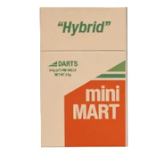 Lemon Cherry Runtz | Pre-rolls | 0.5g 7-pack | MiniMART