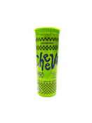 RS11 | Pre-rolls | 1g 7-pack | Cheevo