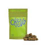 Jellolato | Flower | 7g | Cheevo