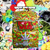 LA Pop Rocks 4g