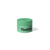 Jokerz Candy 5 | Flower | 3.5g | Florette