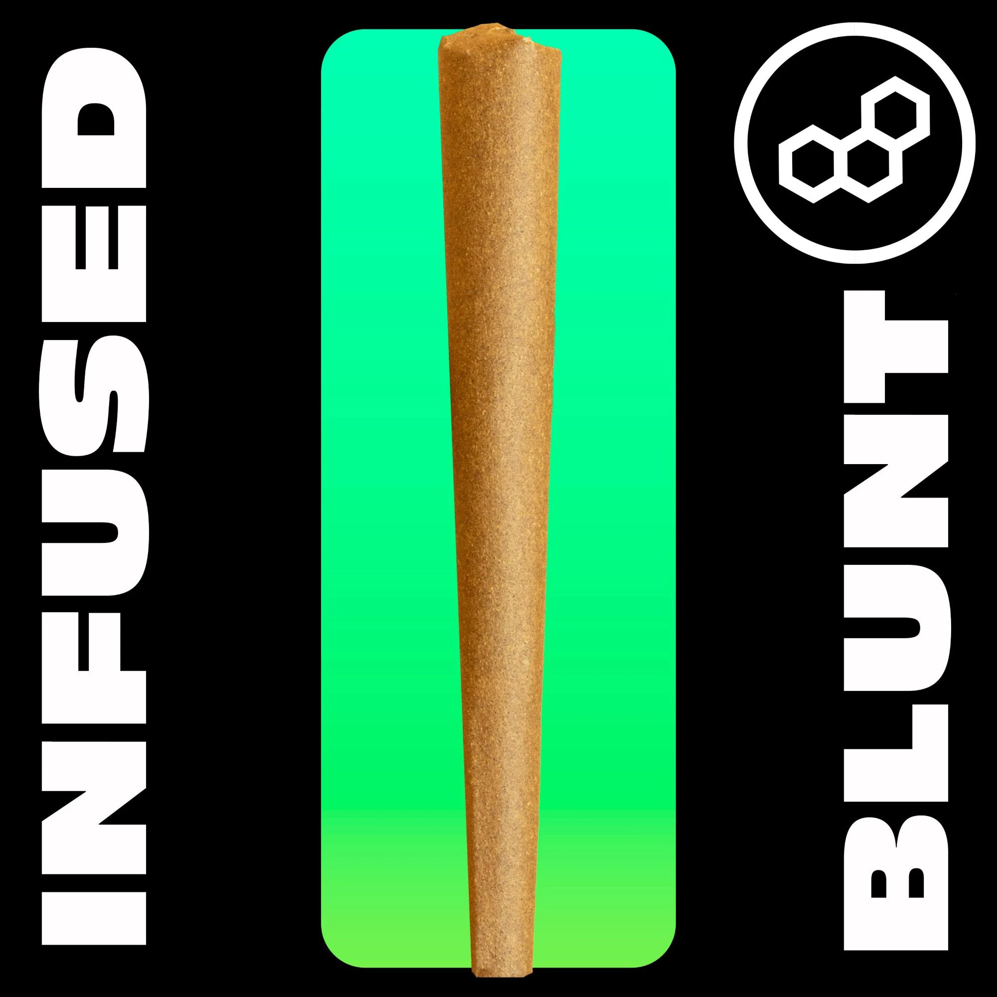 Theraplant - Modified Panckes 1g Infused Blunt 42099 Main Image