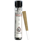 GSC x Gelato - Kingroll (1.3g)
