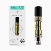 24K Live + Cartridge 1g