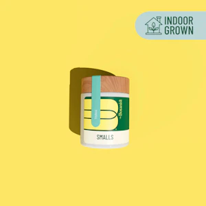 Botanist - Botanist | Vampire Killer | 3.5g Hybrid