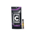 Superboof 1g Cartridge - CARBON ELEMENTS