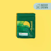 The Botanist | BCG  | Hybrid 14G