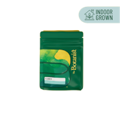 The Botanist | Flower | Kaliburst | 3.5g