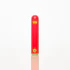 Product Preview Image 1