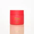 Product Preview Image 1