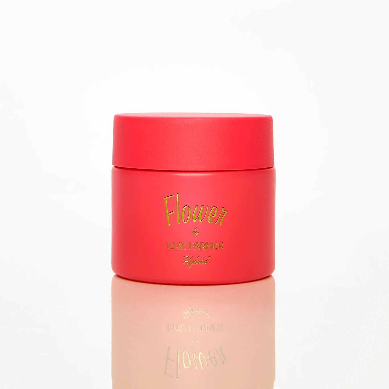 Flower by Edie Parker - Flower Pot | Happiest Hour | Hybrid | Sugar Breath | 3.5g Main Image