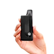 GPEN Hydout 510 Concealed Battery (BLACK)
