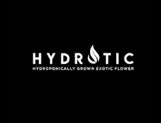 High Roller | 14g | Hydrotic