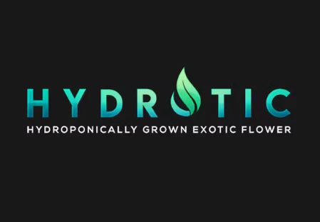 HYDROTIC - Tombstone Gas | 14g | Hydrotic Main Image