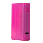 Superbox Battery - Hyper Pink