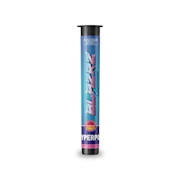 Hyperpop 1g Infused Preroll - BLAZRZ
