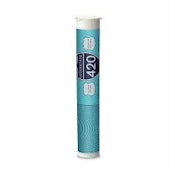 RS-11 Premium Preroll - 0.7g