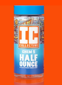 Chem 5 Premium Flower - 14g