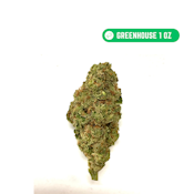 RG $59 Ice Cream Cake (I)(H) 1oz