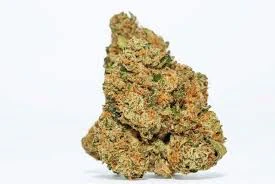 Flo - ICE CREAM CAKE 1/4oz Main Image