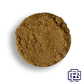 Ice Cream Cake Kief Concentrate | 2g (Kief)