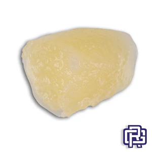 Trichome Farms - Ice Cream Cake Badder Extract | 1g (Live Resin)