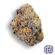 Ice Cream Cake Flower