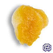 Ice Cream Cake Budder Extract | 2g (Cured Resin)