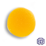 Ice Cream Cookies Sugar Wax Extract | 1g (Live Resin)