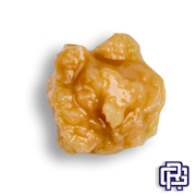 Ice Cream Mints Rosin Concentrate | 1g (Live Hash Rosin)