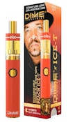 DIME - 2G DIsposable Peach Ice-T - Hybrid