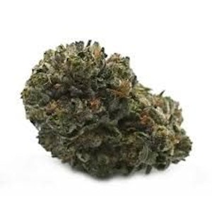 FLO - ICC X LEMON TREE 1/8oz