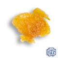Iced Apples x Sideshow Badder Extract | 1g (Cured Resin)