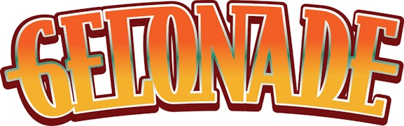 Gelonade (SH) | 5pc Infused Prerolls | ICED Baby