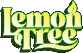 Lemon Tree (SH) | 5pc Infused Prerolls | ICED Baby