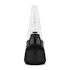 Product Preview Image 4