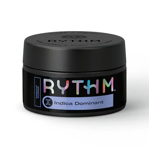 RYTHM - Scotch & Soda Popcorn 7g Main Image