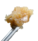 Ice Kream Hash Co x Lyra | (1G) Live Rosin | Free Mac