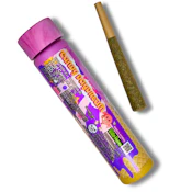 IKHCO | Candy Day Dream | Rosin Infused PRJ | 1g