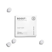 1906 | Microdose Pill (2ct) | Boost | 10mg