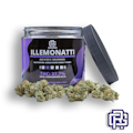 Illemonati Flower | Oz Special