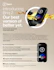 Product Preview Image 2