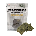 Spacebuds Moonrocks | Pina Colada | 4g