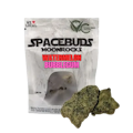 Spacebuds Moonrocks | Watermelon Bubblegum | 4g