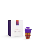PuffCo Peak Pro 3DXL Chamber - Plasma