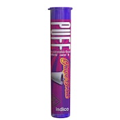 Puff | Pre-Roll | Grape Drink | 1g